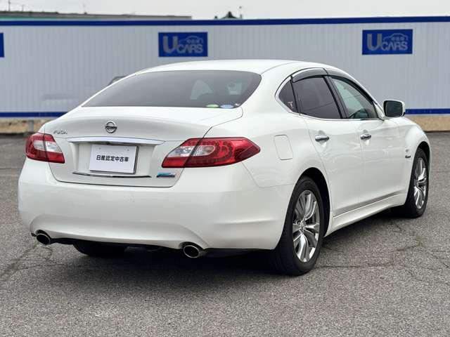 �D���Ȕԍ���v���o�̔ԍ��ȂǁA��]�̃i���o�[������肷�邱�Ƃ��ł��܂��B���C�y�ɂ��\���t�����������B���i���o�[�̎�ނɂ���āA�\���葱��s���A�����o�^�@���p���قȂ�܂��B