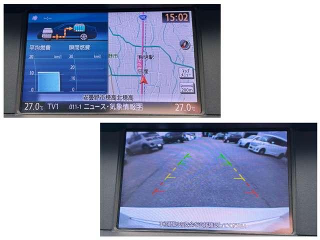 フーガハイブリッド ３．５（9枚目）