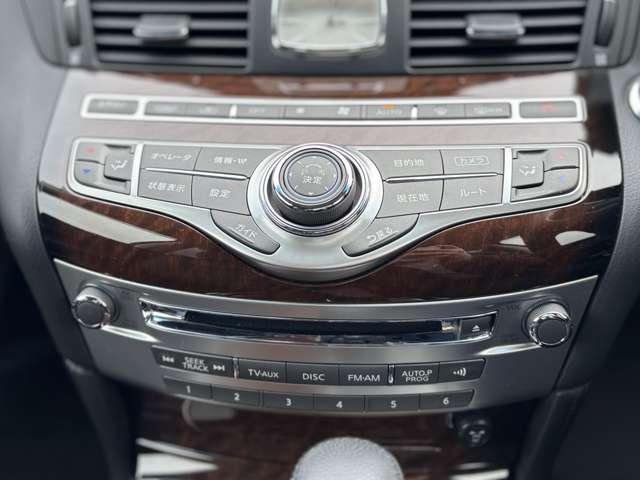 フーガハイブリッド ３．５（10枚目）