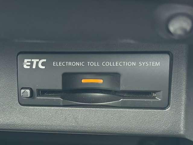 フーガハイブリッド ３．５（11枚目）