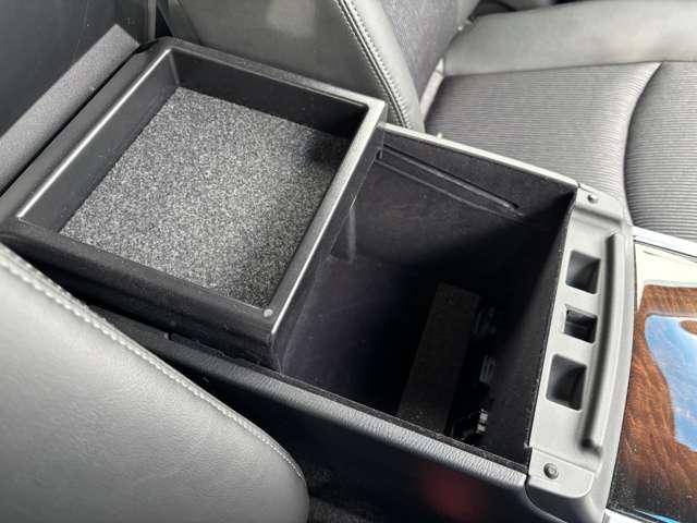 フーガハイブリッド ３．５（25枚目）