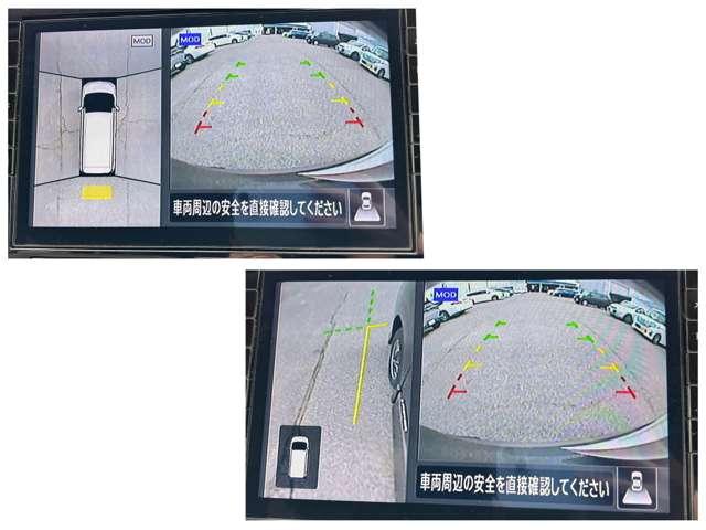 セレナ 1.2 e-POWER ハイウェイスター V プロパイロット/アラウンドビューモニター/(9枚目)