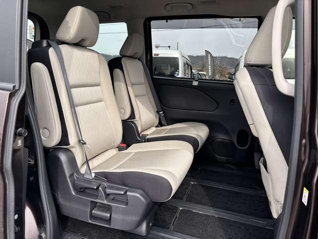 セレナ 1.2 e-POWER ハイウェイスター V プロパイロット/アラウンドビューモニター/(12枚目)