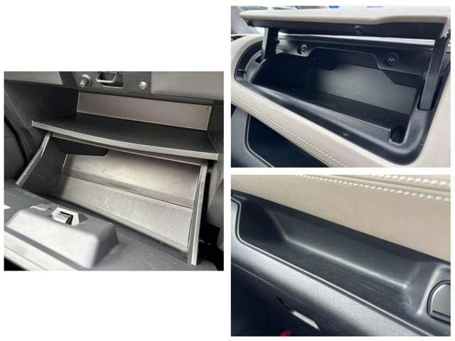 セレナ 1.2 e-POWER ハイウェイスター V プロパイロット/アラウンドビューモニター/(20枚目)