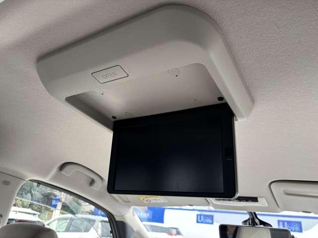 セレナ 1.2 e-POWER ハイウェイスター V プロパイロット/アラウンドビューモニター/(32枚目)