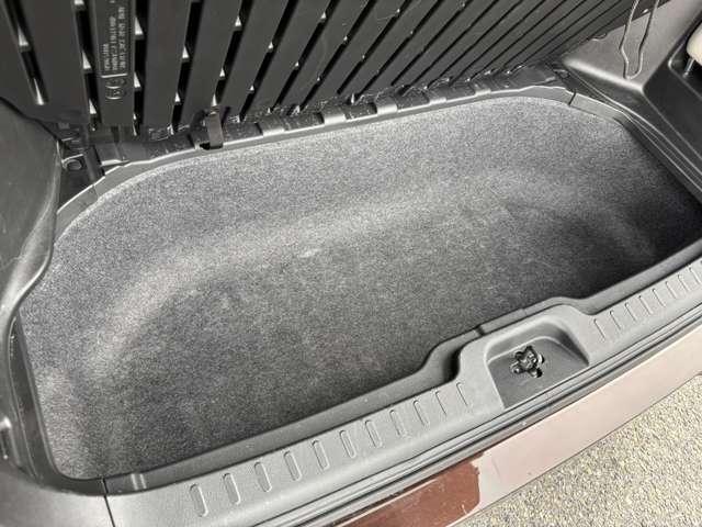 セレナ 1.2 e-POWER ハイウェイスター V プロパイロット/アラウンドビューモニター/(37枚目)