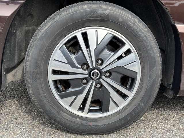 セレナ 1.2 e-POWER ハイウェイスター V プロパイロット/アラウンドビューモニター/(40枚目)