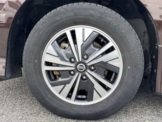 セレナ 1.2 e-POWER ハイウェイスター V プロパイロット/アラウンドビューモニター/(41枚目)