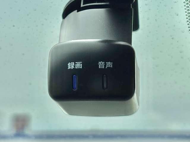 ノート １．２　Ｓ　アラウンドビューモニター／ドライブレコー（13枚目）