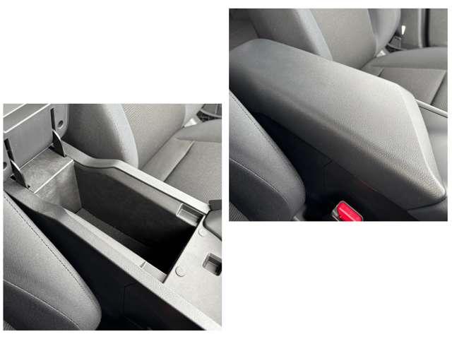 ノート １．２　Ｓ　アラウンドビューモニター／ドライブレコー（21枚目）