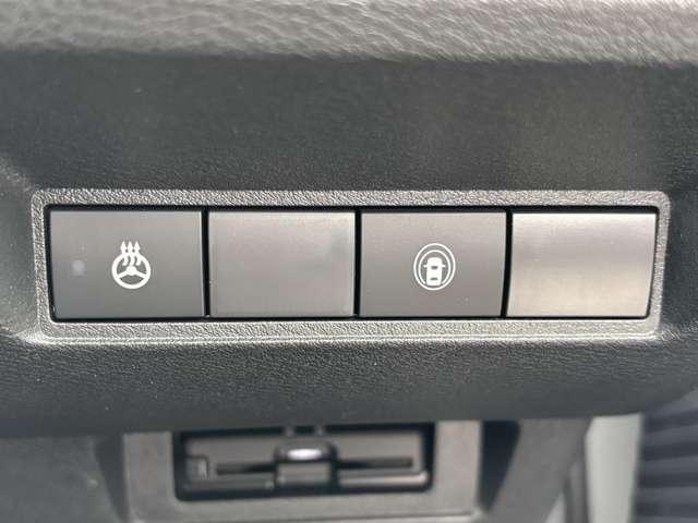 ノート １．２　Ｓ　アラウンドビューモニター／ドライブレコー（22枚目）