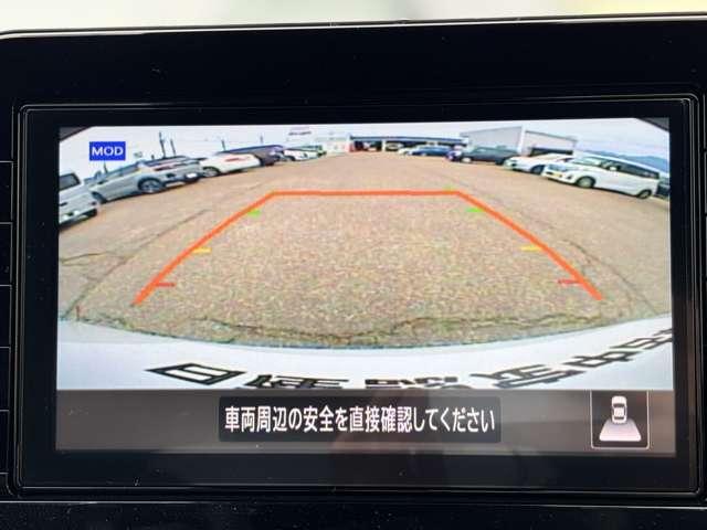 ノート １．２　Ｓ　アラウンドビューモニター／ドライブレコー（27枚目）