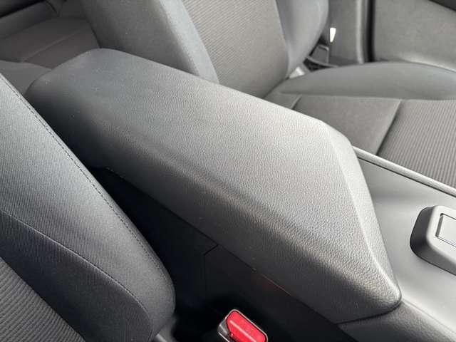 ノート １．２　Ｓ　アラウンドビューモニター／ドライブレコー（33枚目）