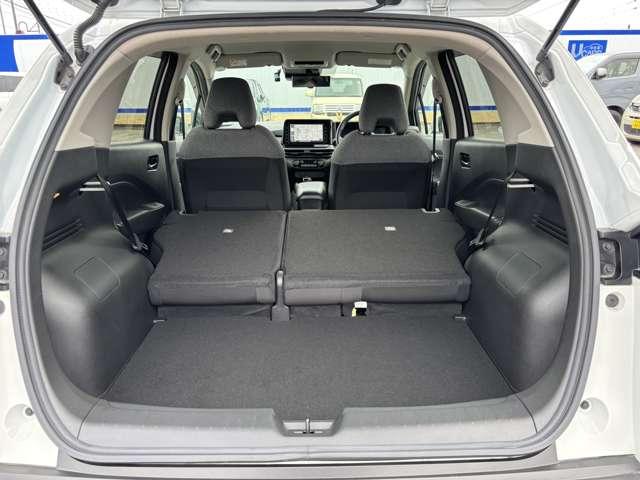 ノート １．２　Ｓ　アラウンドビューモニター／ドライブレコー（37枚目）