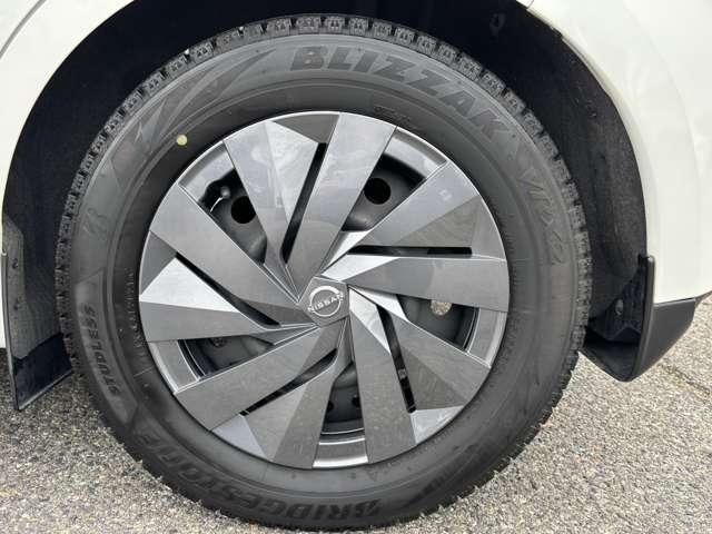 ノート １．２　Ｓ　アラウンドビューモニター／ドライブレコー（41枚目）