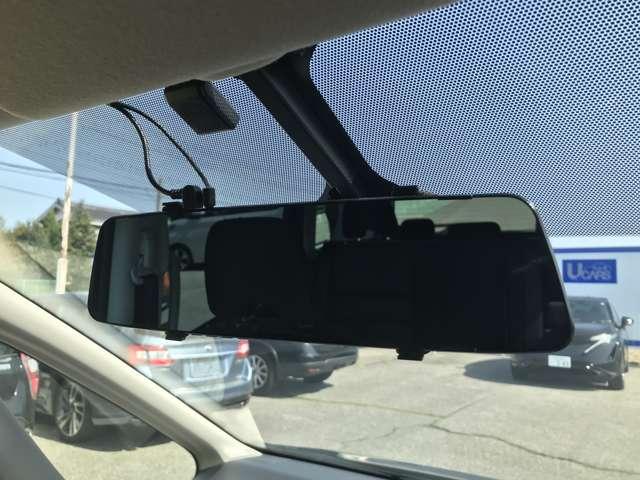 セレナ ２．０　ハイウェイスター　Ｖ　プロパイロット／アラウンドビューモニター／（19枚目）