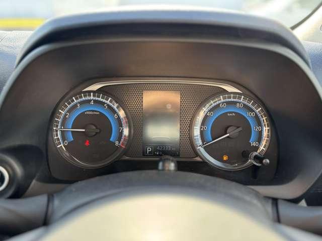 デイズ ６６０　ハイウェイスターＧターボ　プロパイロット　エディショ　アラウンドビューモニター／プロパイロット／（3枚目）