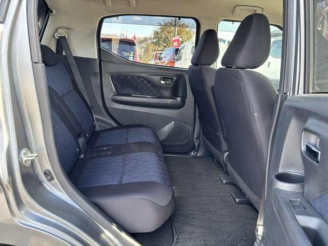 デイズ ６６０　ハイウェイスターＧターボ　プロパイロット　エディショ　アラウンドビューモニター／プロパイロット／（13枚目）