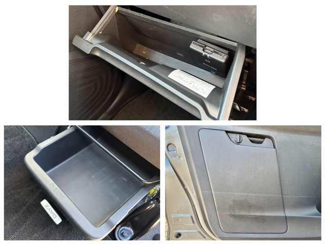 デイズ ６６０　ハイウェイスターＧターボ　プロパイロット　エディショ　アラウンドビューモニター／プロパイロット／（20枚目）