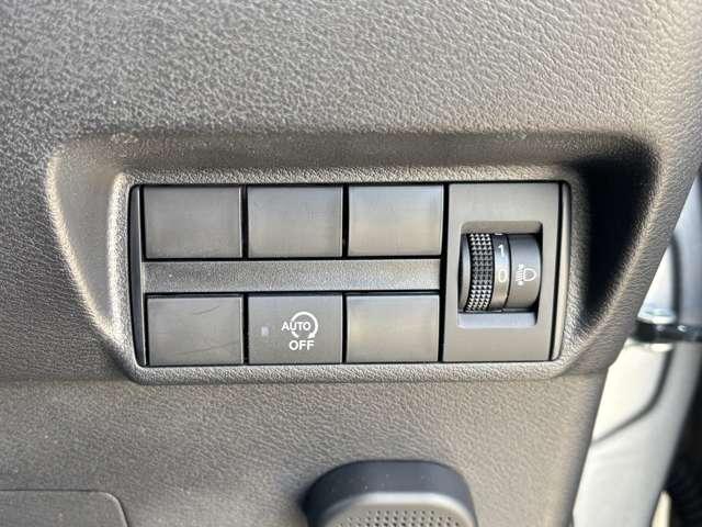 デイズ ６６０　ハイウェイスターＧターボ　プロパイロット　エディショ　アラウンドビューモニター／プロパイロット／（22枚目）