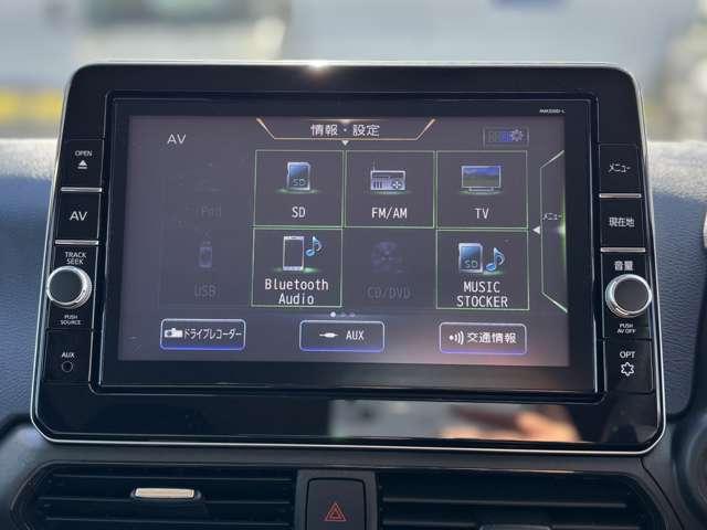 デイズ ６６０　ハイウェイスターＧターボ　プロパイロット　エディショ　アラウンドビューモニター／プロパイロット／（24枚目）