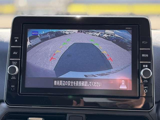 デイズ ６６０　ハイウェイスターＧターボ　プロパイロット　エディショ　アラウンドビューモニター／プロパイロット／（27枚目）