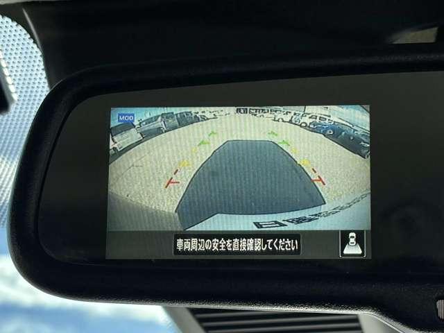デイズ ６６０　ハイウェイスターＧターボ　プロパイロット　エディショ　アラウンドビューモニター／プロパイロット／（31枚目）