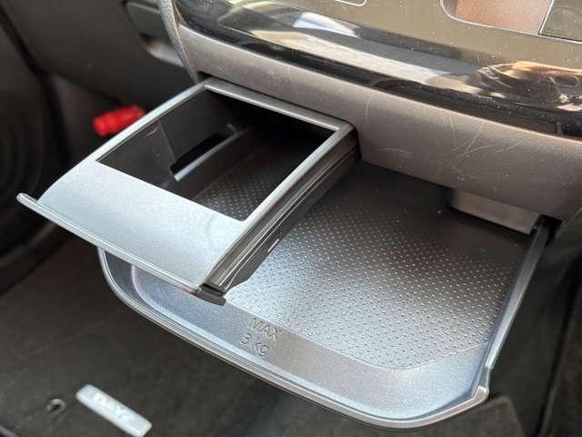 デイズ ６６０　ハイウェイスターＧターボ　プロパイロット　エディショ　アラウンドビューモニター／プロパイロット／（36枚目）