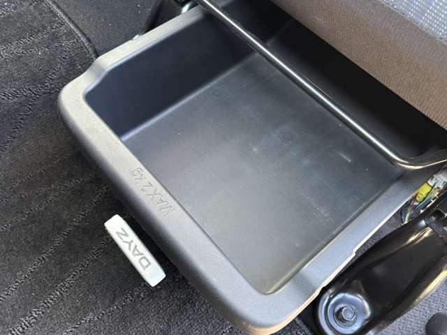 デイズ ６６０　ハイウェイスターＧターボ　プロパイロット　エディショ　アラウンドビューモニター／プロパイロット／（39枚目）