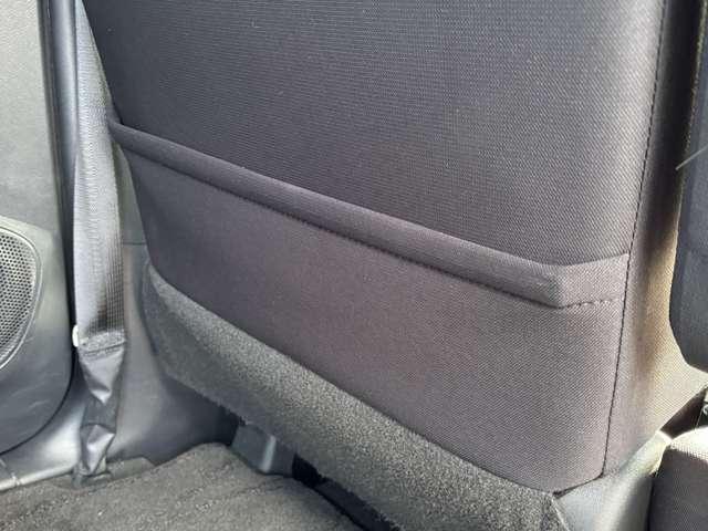 デイズ ６６０　ハイウェイスターＧターボ　プロパイロット　エディショ　アラウンドビューモニター／プロパイロット／（42枚目）