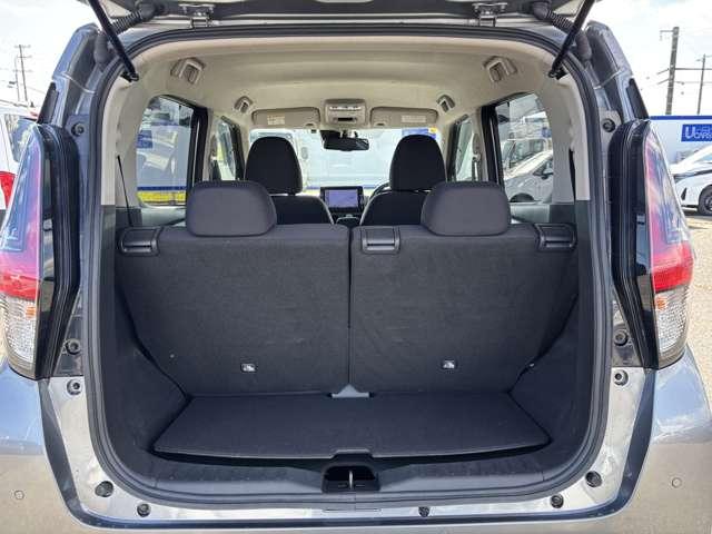 デイズ ６６０　ハイウェイスターＧターボ　プロパイロット　エディショ　アラウンドビューモニター／プロパイロット／（43枚目）