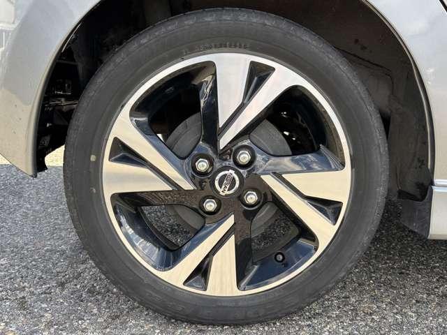 デイズ ６６０　ハイウェイスターＧターボ　プロパイロット　エディショ　アラウンドビューモニター／プロパイロット／（46枚目）