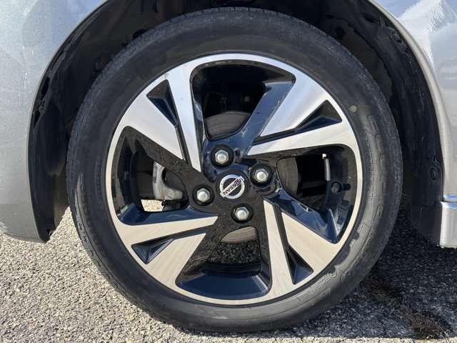 デイズ ６６０　ハイウェイスターＧターボ　プロパイロット　エディショ　アラウンドビューモニター／プロパイロット／（47枚目）