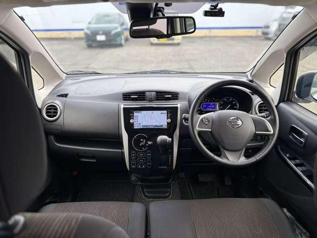 �R���p�N�g�Ŏ��͂��m�F���₷���A���S�Ȏ��E���L����܂��I