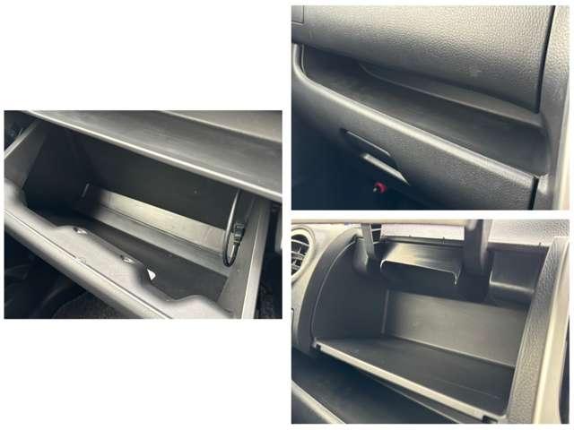 �f�C�Y�̎��[�͑�e�ʂłƂ��Ă��g�����肪�ǂ��ł��I�ׂ��ȕ�������������[�ł��Ĉ��S�ł��I