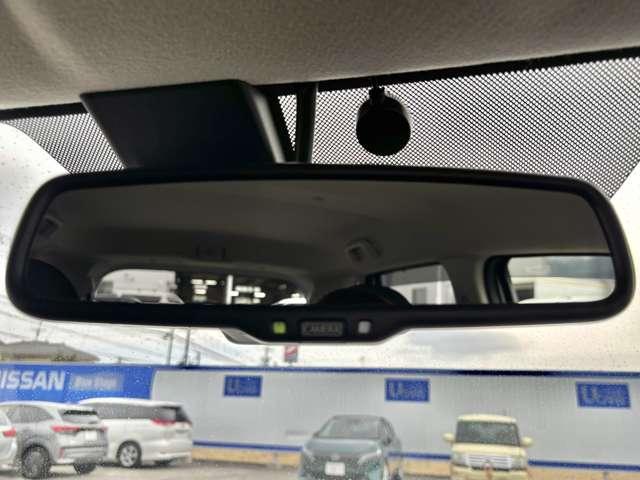 �����hΉ@�\�t���o�b�N�~���[