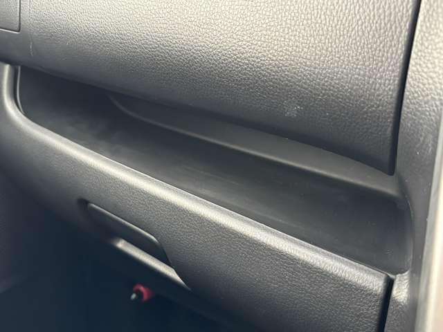 �e�B�b�V���{�b�N�X���T�b�Ǝ��[�ł��܂��I