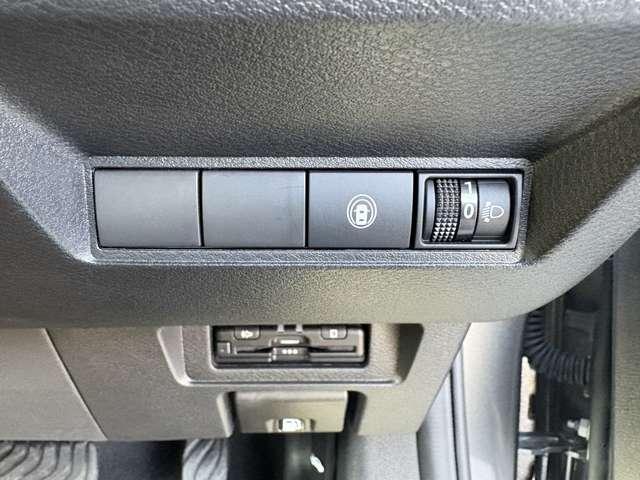 ノート Ｘ　バックカメラ／ＥＴＣ／ディスプレイオーディオ／Ｂｌｕｅｔｏｏｔｈ接続／スマートキー／衝突軽減ブレーキ（7枚目）