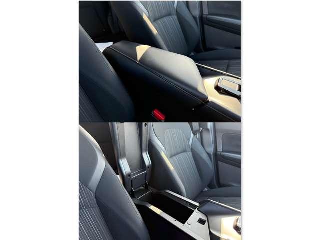 ノート Ｘ　バックカメラ／ＥＴＣ／ディスプレイオーディオ／Ｂｌｕｅｔｏｏｔｈ接続／スマートキー／衝突軽減ブレーキ（14枚目）