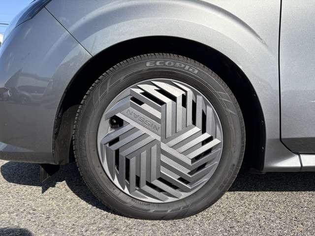 ノート Ｘ　バックカメラ／ＥＴＣ／ディスプレイオーディオ／Ｂｌｕｅｔｏｏｔｈ接続／スマートキー／衝突軽減ブレーキ（25枚目）