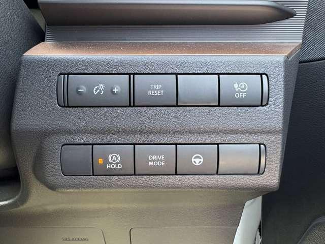 �^�]�Ȏ���̑���X�C�b�`�ނł��I