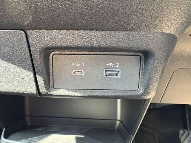 �^�C�v�b�A�t�r�a�[�d�\�P�b�g�t�ł��I