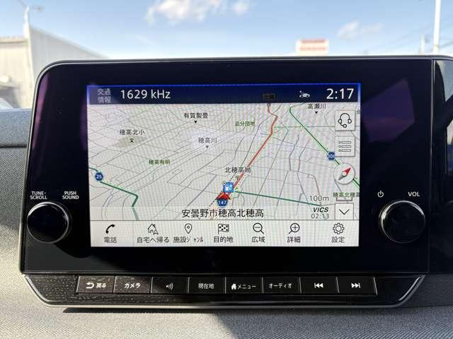 ���ʂŌ��₷��������y�ɂł��܂��I