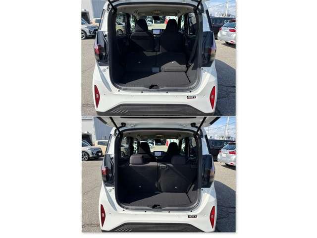 �y�����Ԃł�����Ƃ�̂��郉�Q�b�W���[���ƂȂ��Ă��܂��I�V�[�g��|���΂���ɍL�����ו�����������ڂ��Ă��������܂��I