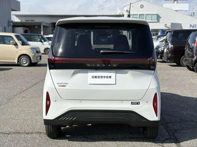 �y�{�f�B�R�[�e�B���O���������߂ł��I�z�{�f�B�̏�Ԃ��Y��ɕۂ��Ƃ��ł���T�x�d�`�q�r�b�n�`�s���{�H�ł��܂��I�K���X���햌���P�w�`�R�w�ɂ���āA������ϋv�����ς��̂ŁA�g�p�󋵂ɍ��������i�����ē���