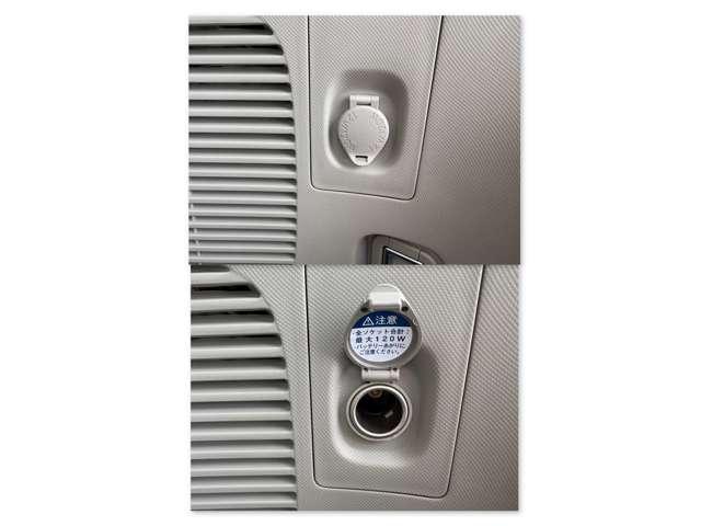 エスティマ アエラス　バックカメラ／ＥＴＣ／ナビ／フルセグＴＶ／ＣＤ再生／Ｂｌｕｅｔｏｏｔｈ接続／スマートキー／片側電動スライド（17枚目）