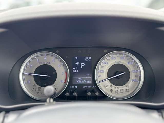 �p�b�ƌ��ď�񂪂킩��₷�����[�^�[�ł��I��Ԃ����₷�����S�ł���I