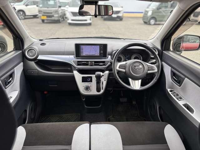 �R���p�N�g�Ŏ��͂��m�F���₷�����S�ł��I