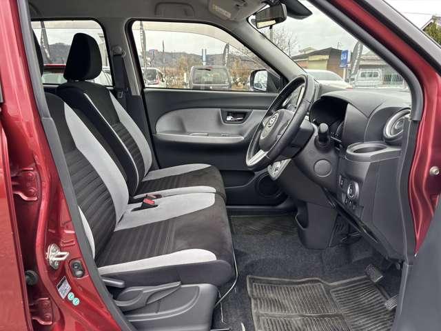 �x���`�V�[�g�ōL�X�Ƃ��߂��������܂��I����⃈������r�I���Ȃ����S�����܂��I