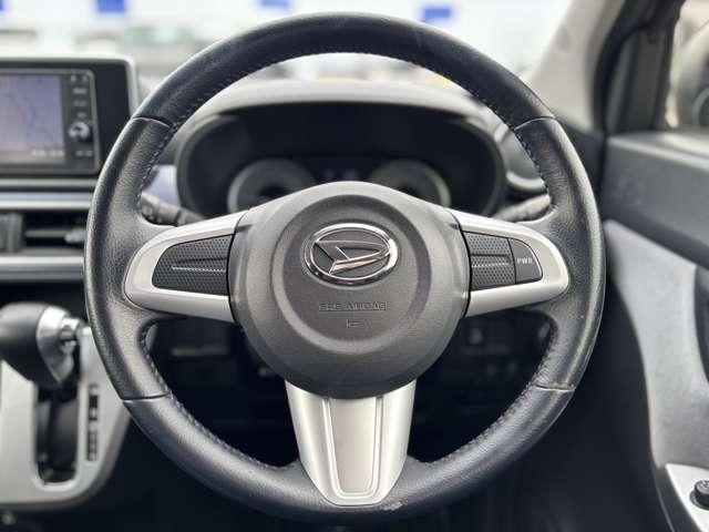 �V���v���ȃn���h���ň����₷���ł��I